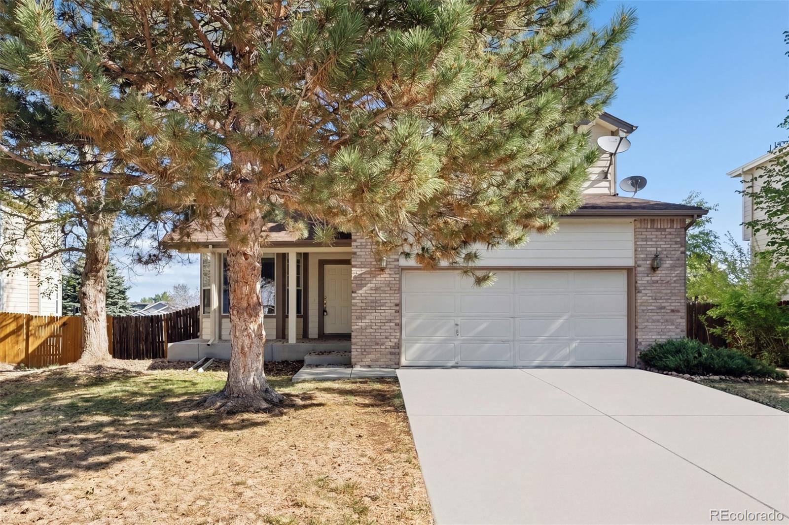 1577 S Pitkin Circle