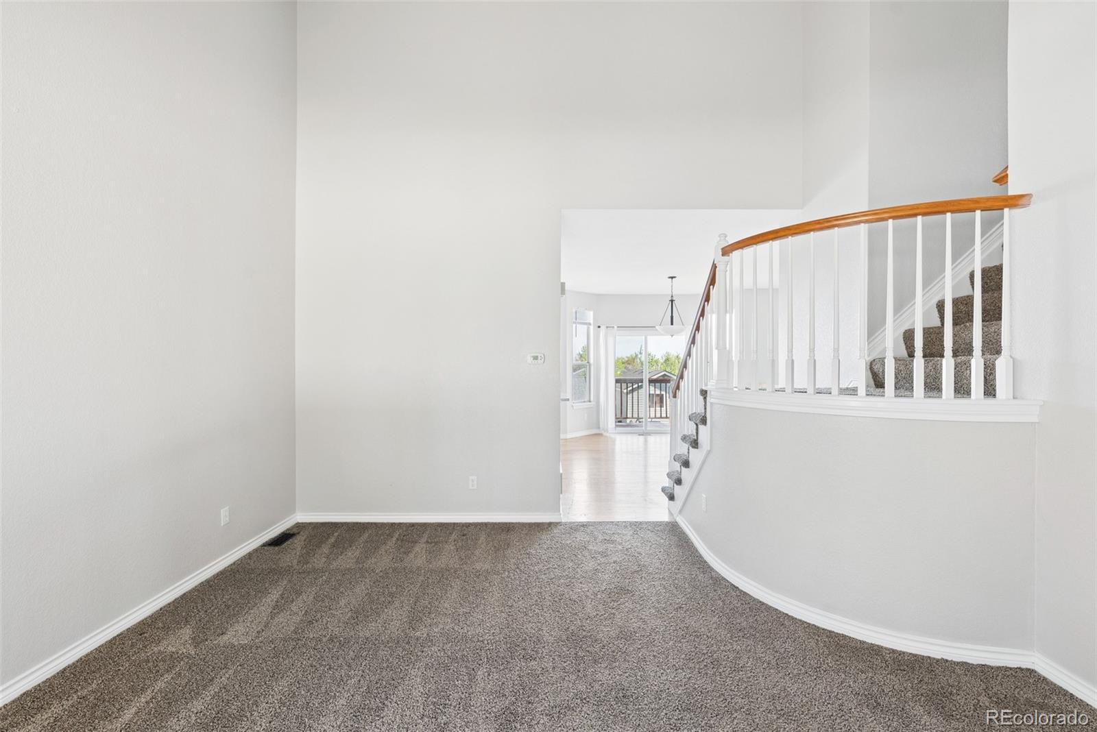 1577 S Pitkin Circle