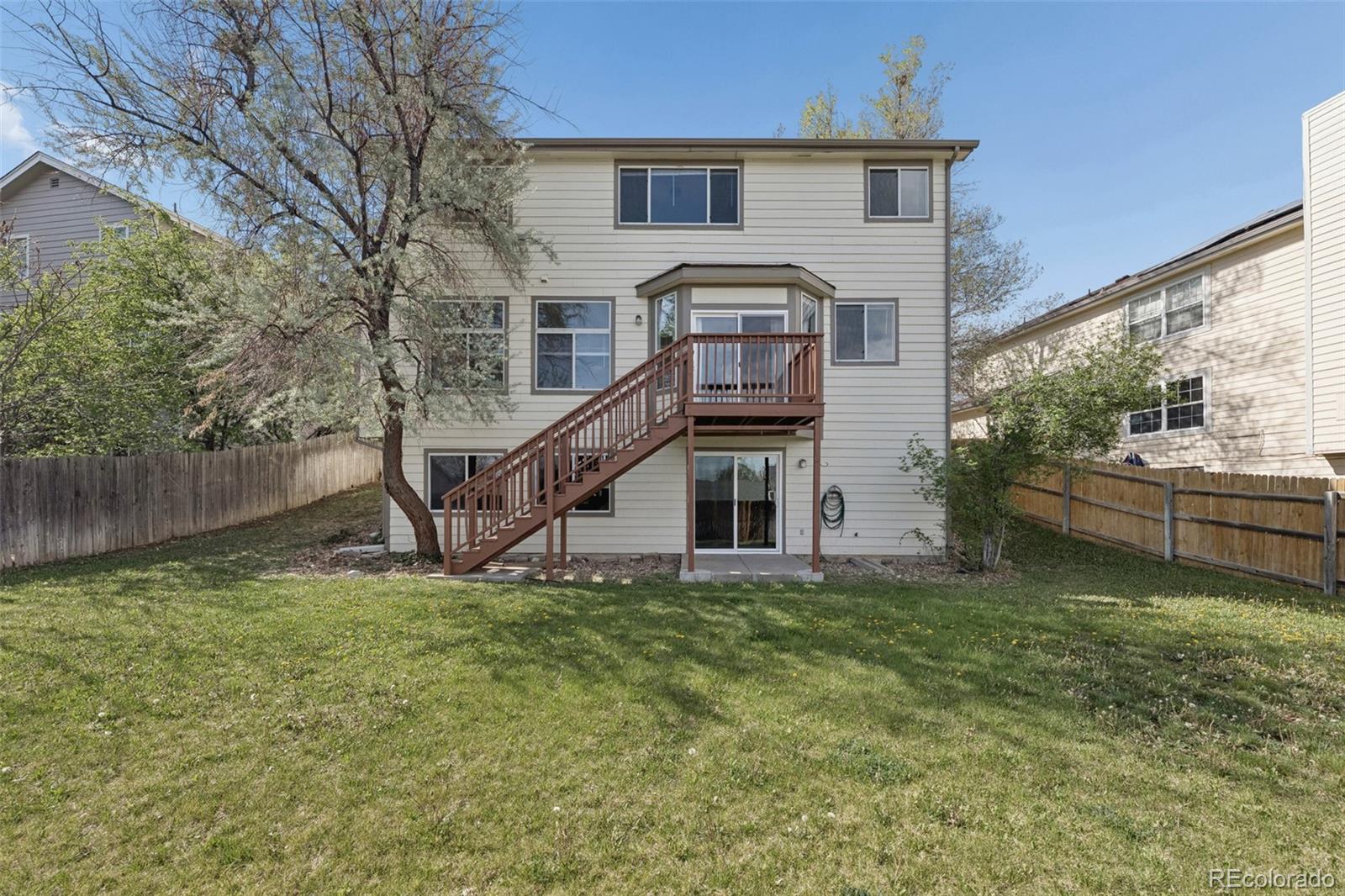 1577 S Pitkin Circle