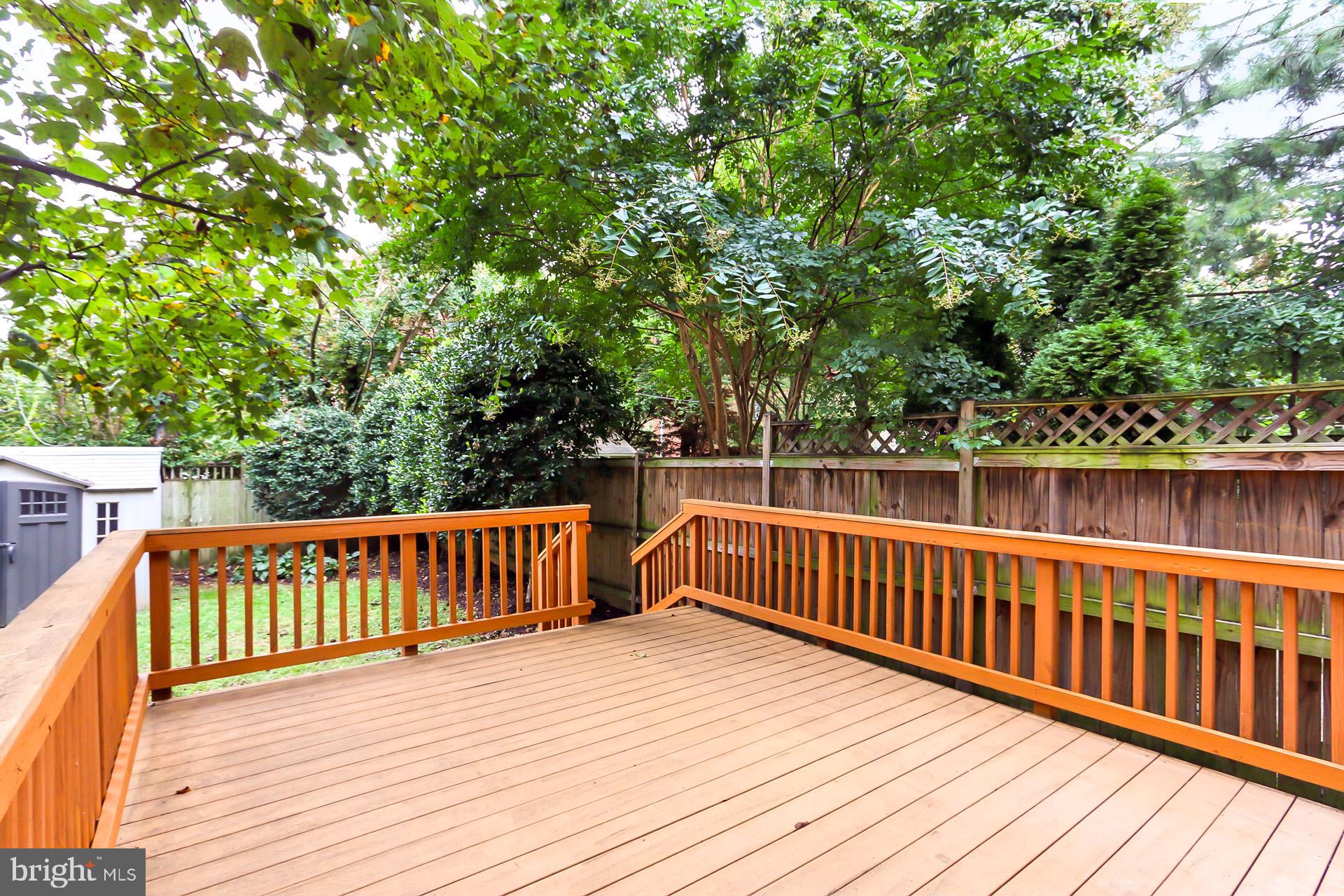 504 26th Rd S