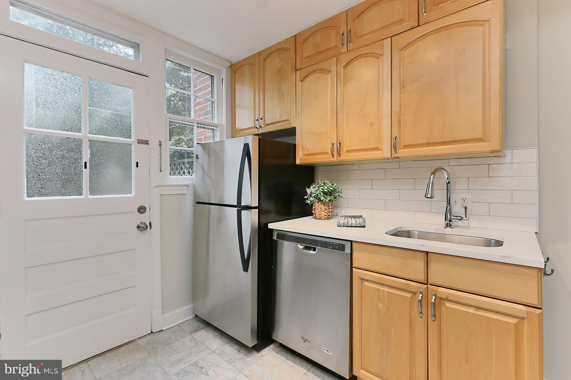 504 26th Rd S