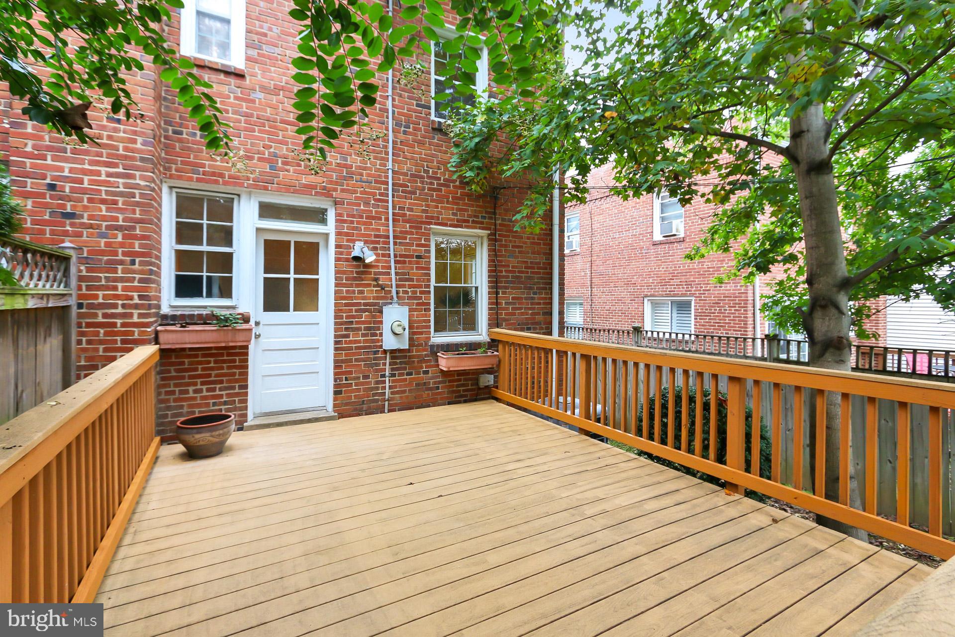 504 26th Rd S