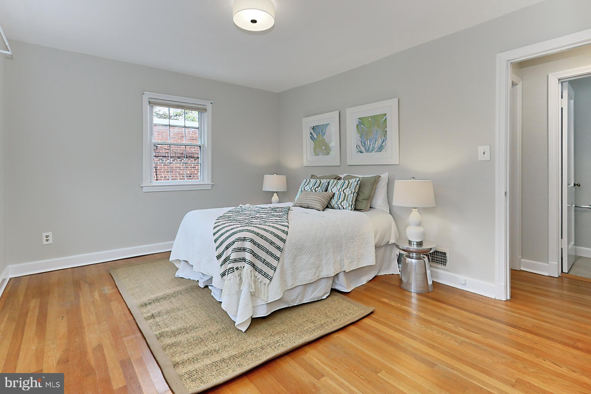 504 26th Rd S