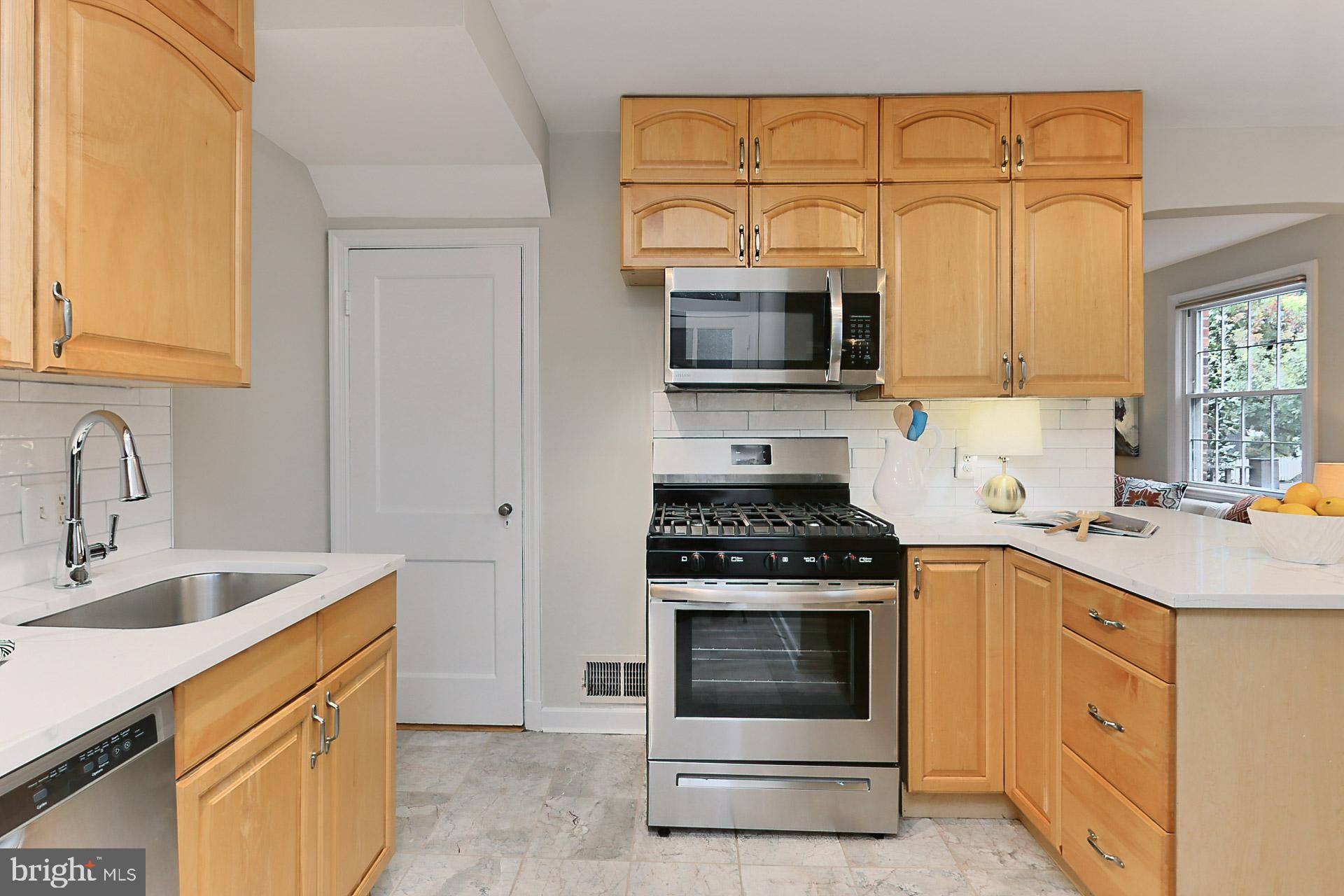 504 26th Rd S