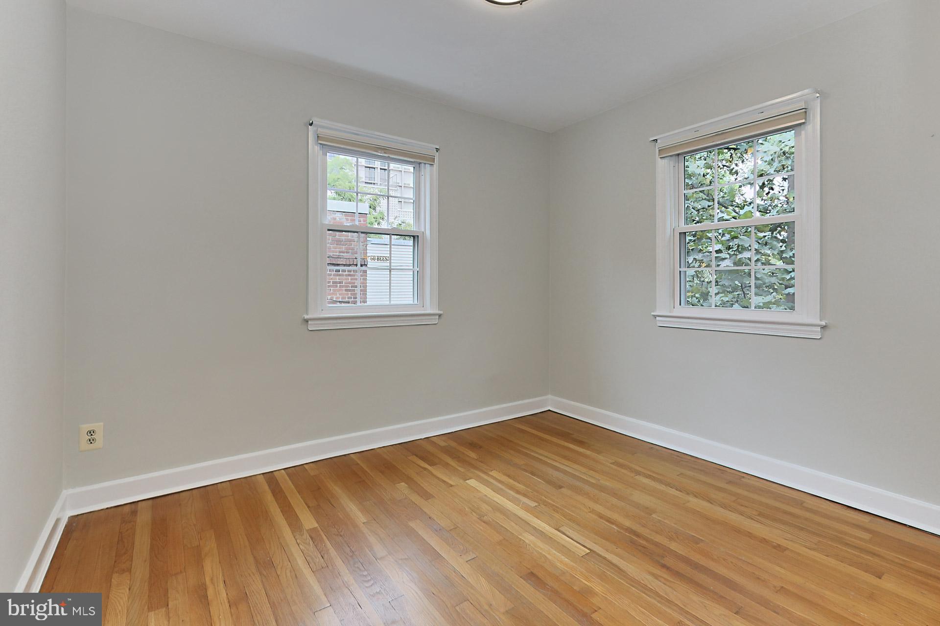504 26th Rd S
