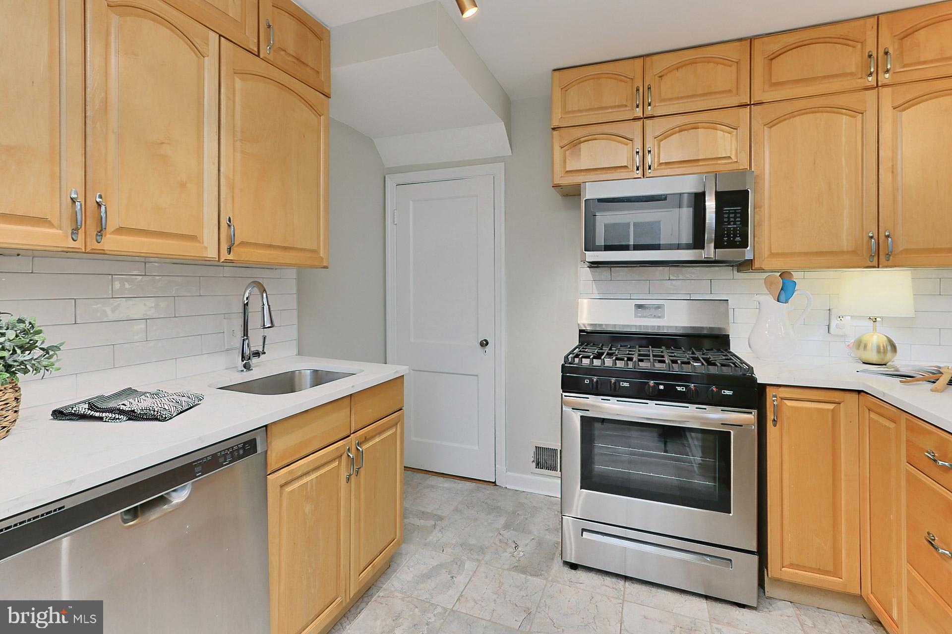 504 26th Rd S