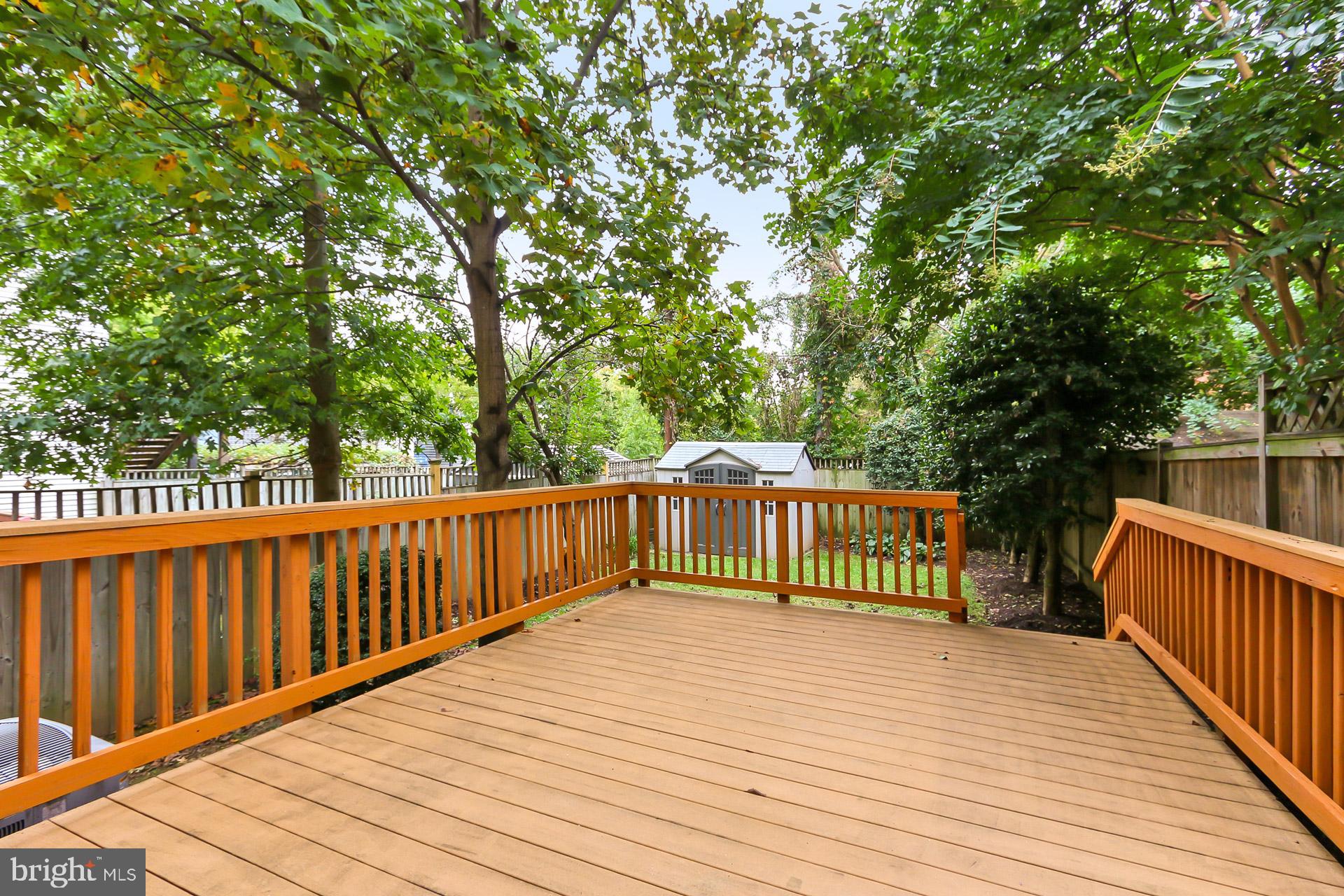 504 26th Rd S