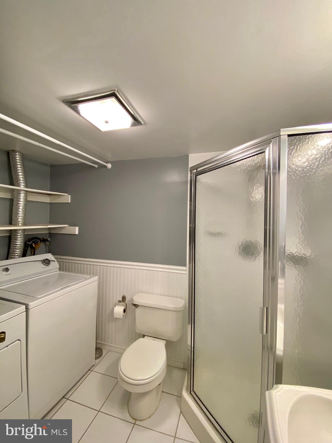 3504 S Wakefield STREET