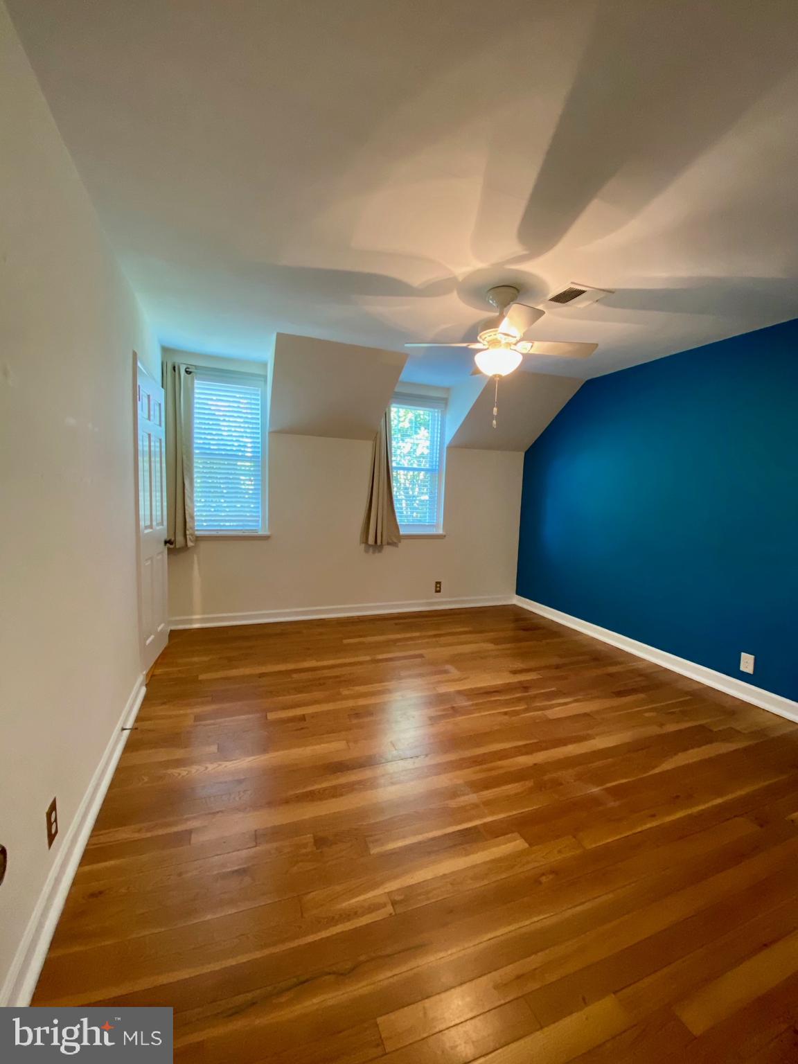 3504 S Wakefield STREET