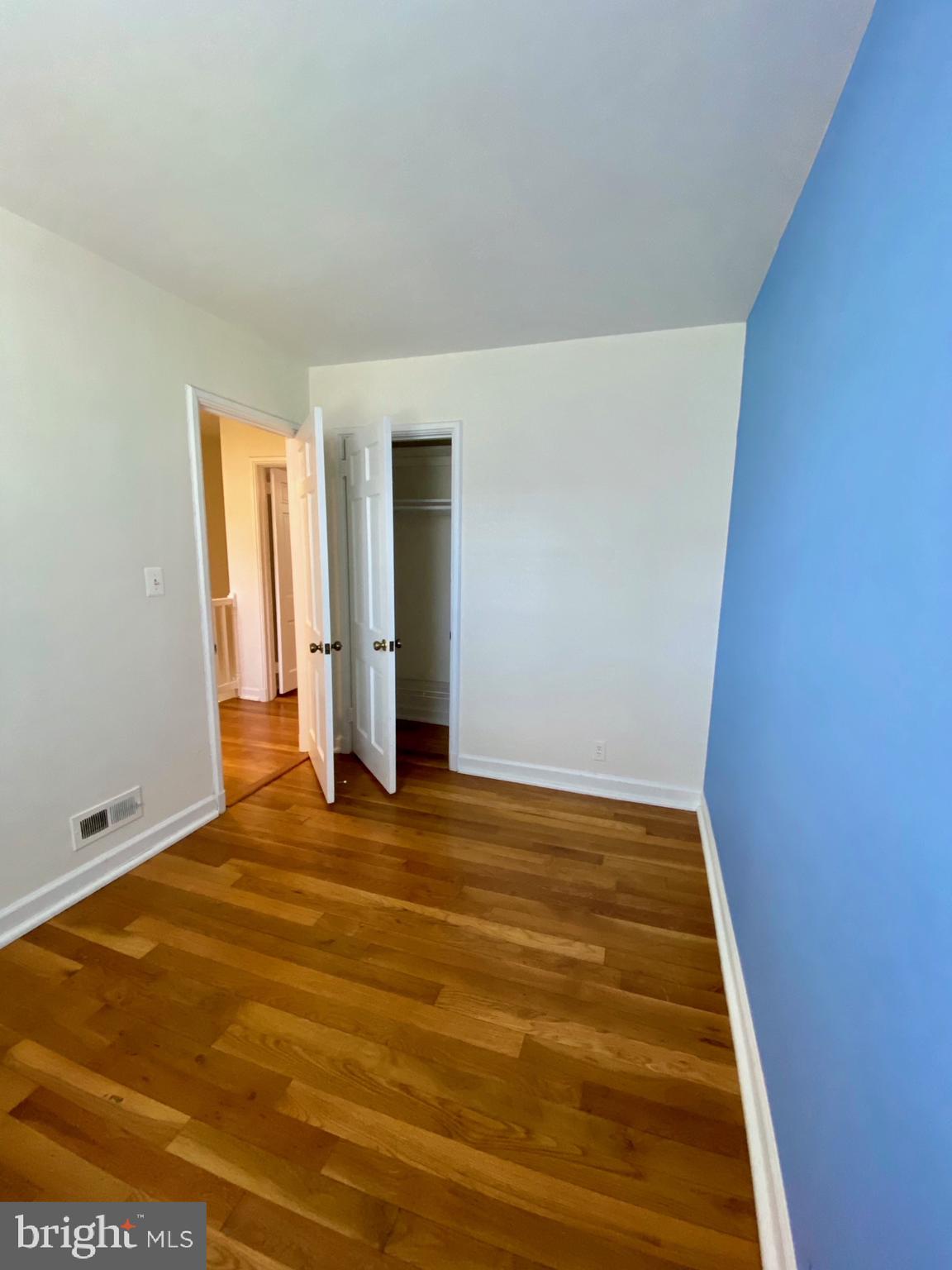 3504 S Wakefield STREET