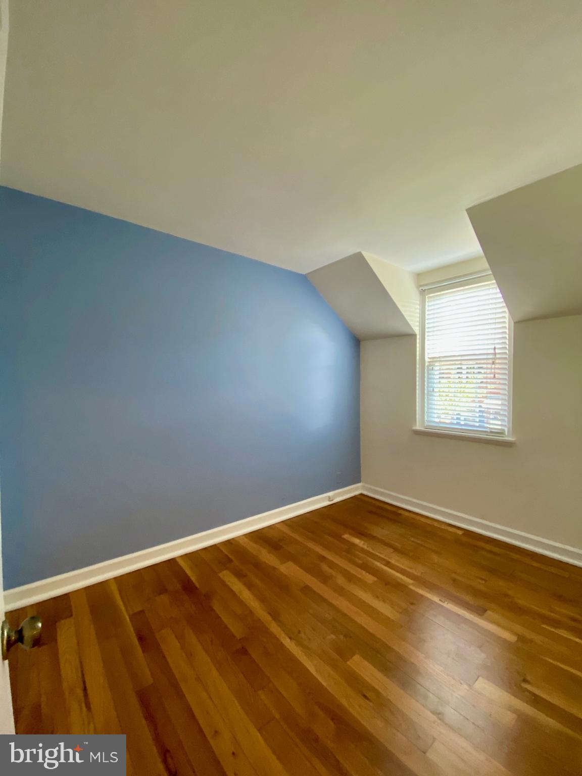 3504 S Wakefield STREET