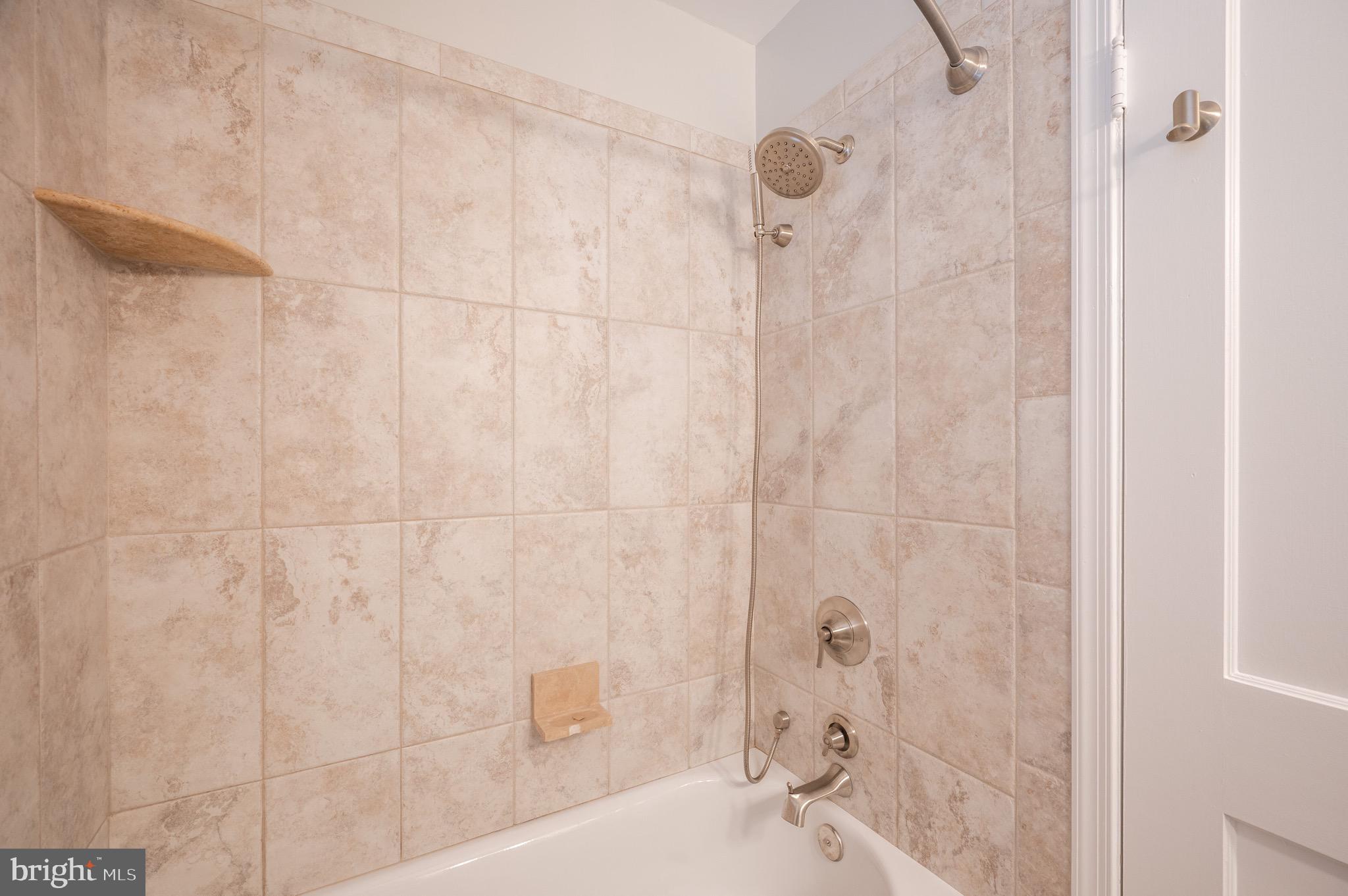 1902 N Rhodes St #66