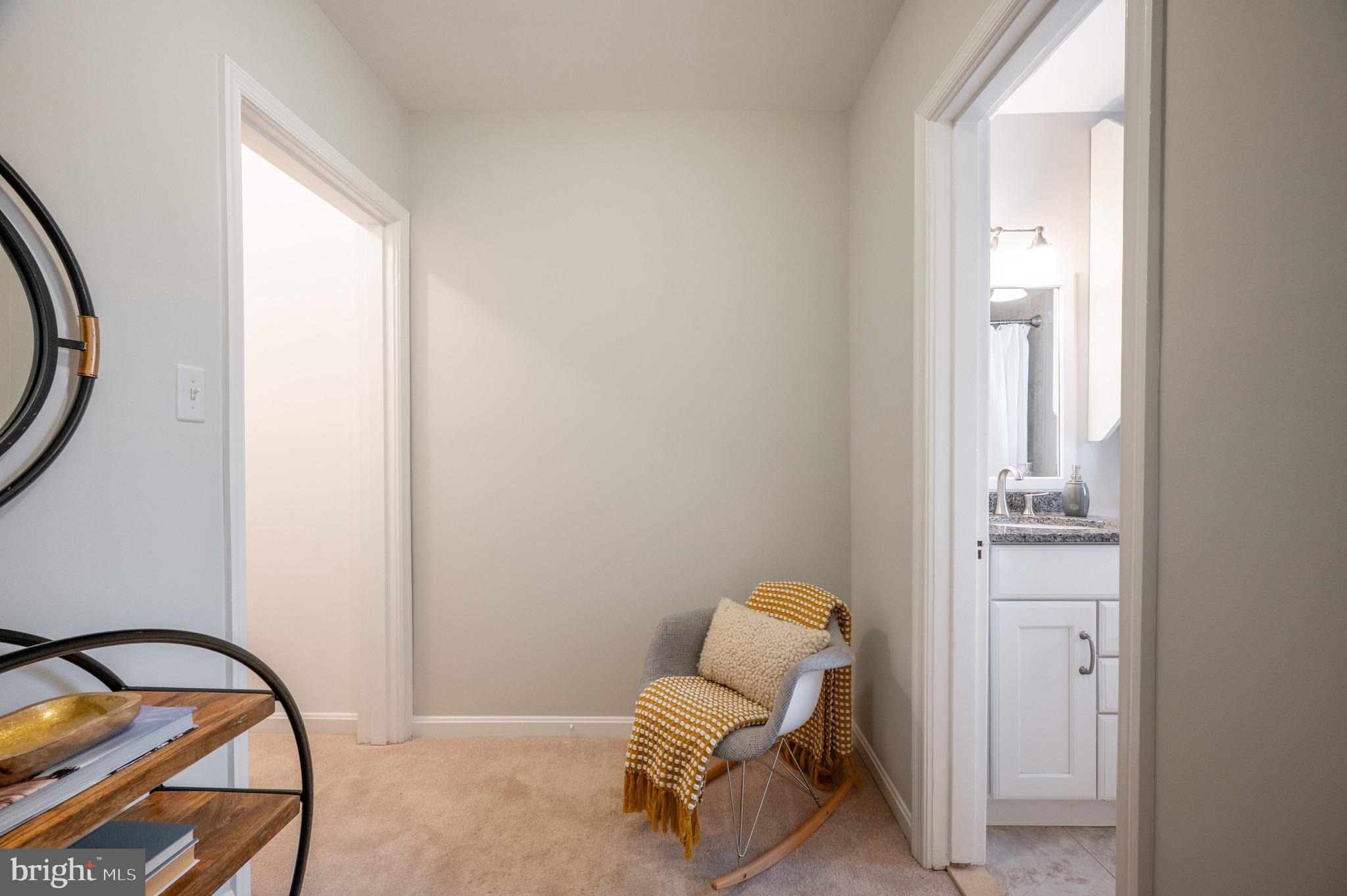 1902 N Rhodes St #66