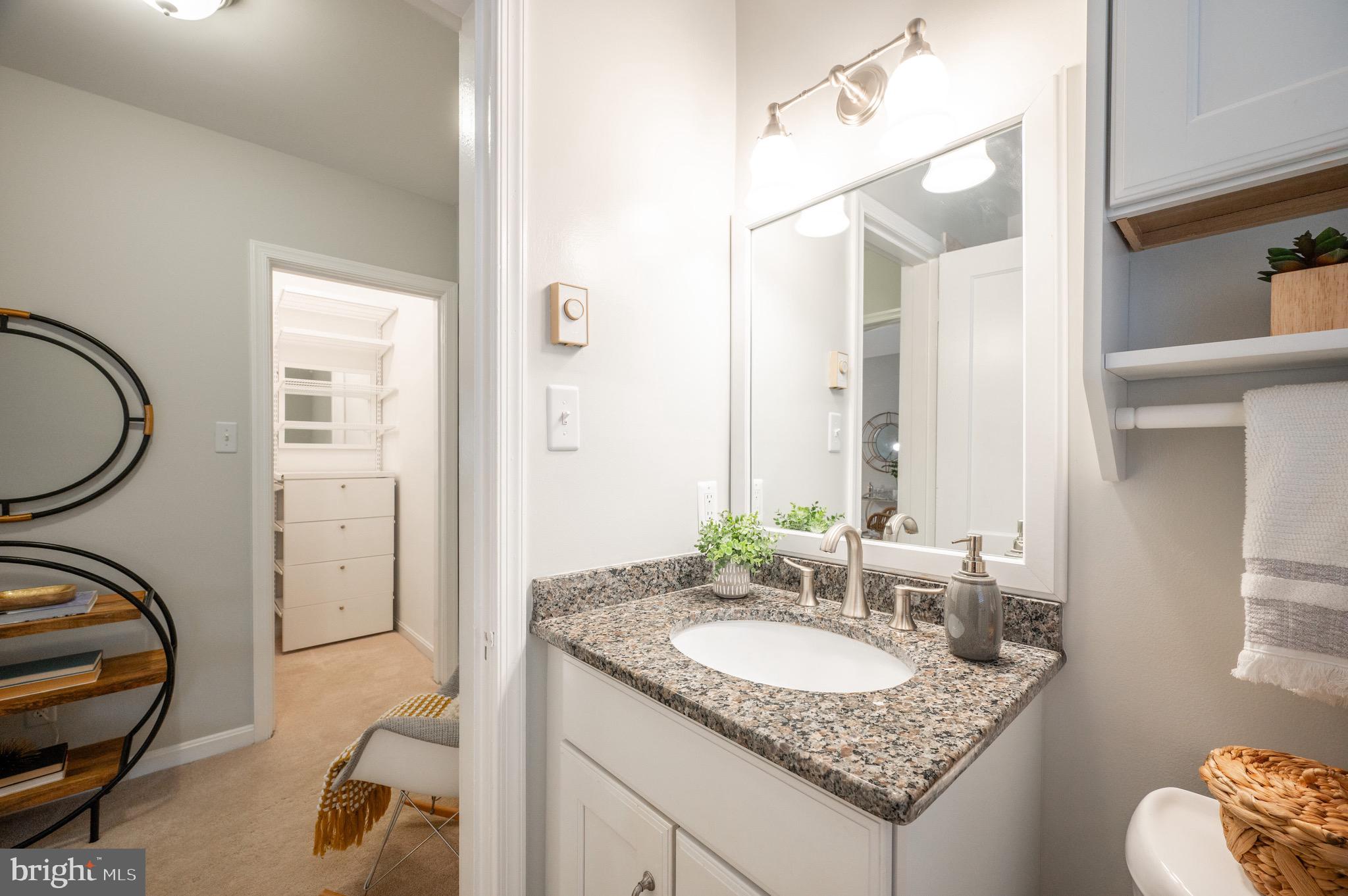 1902 N Rhodes St #66