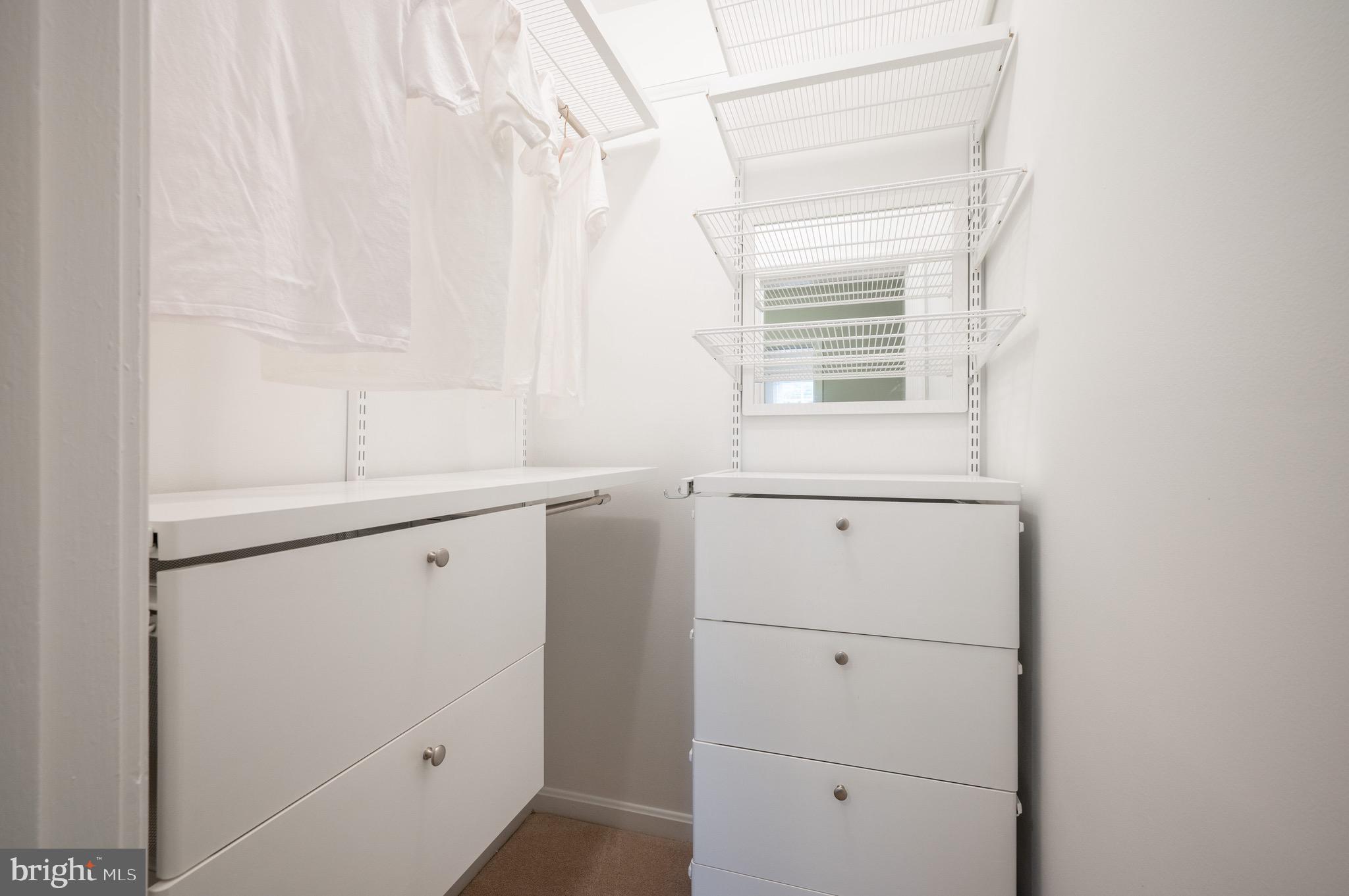 1902 N Rhodes St #66