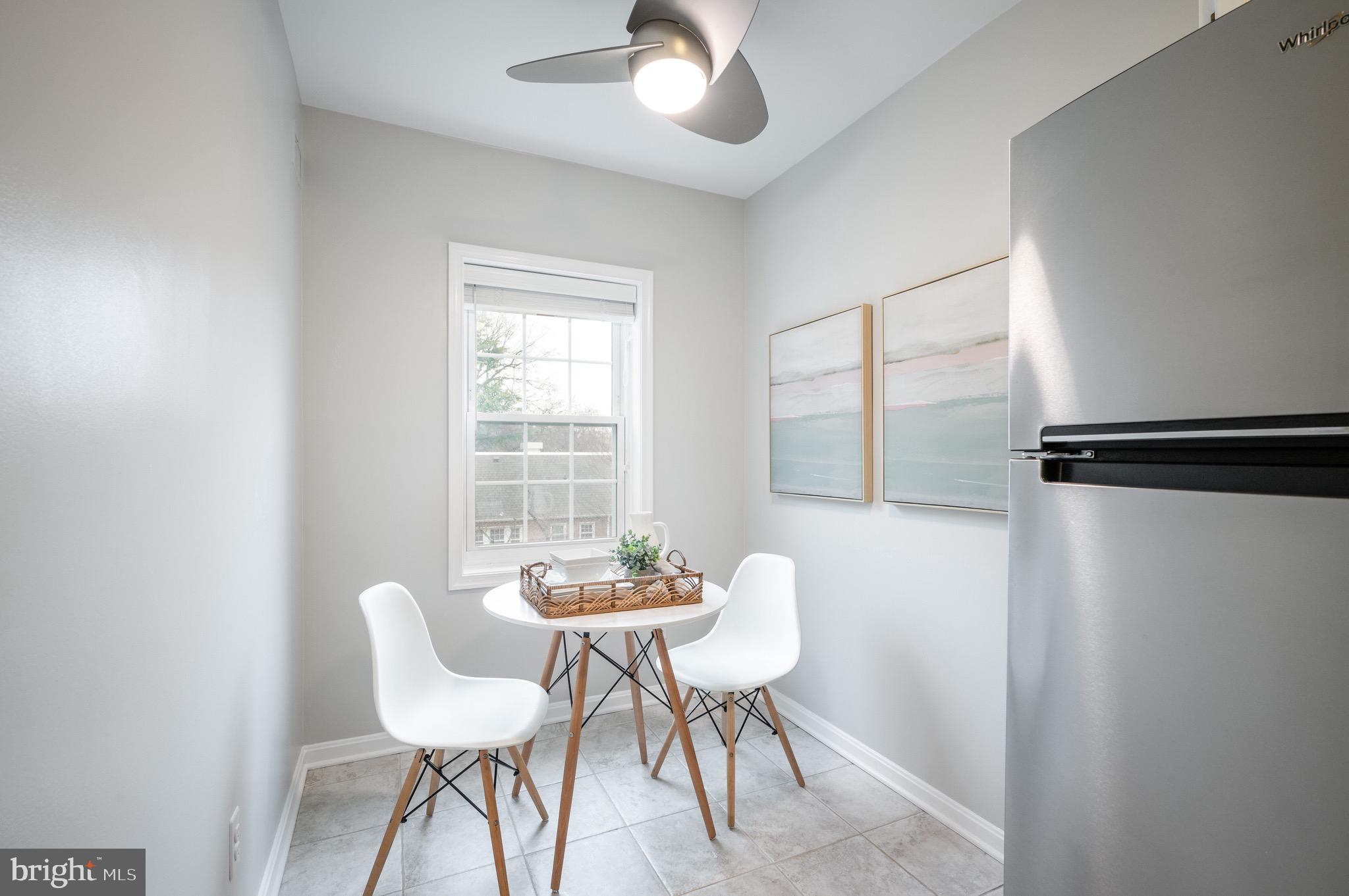 1902 N Rhodes St #66