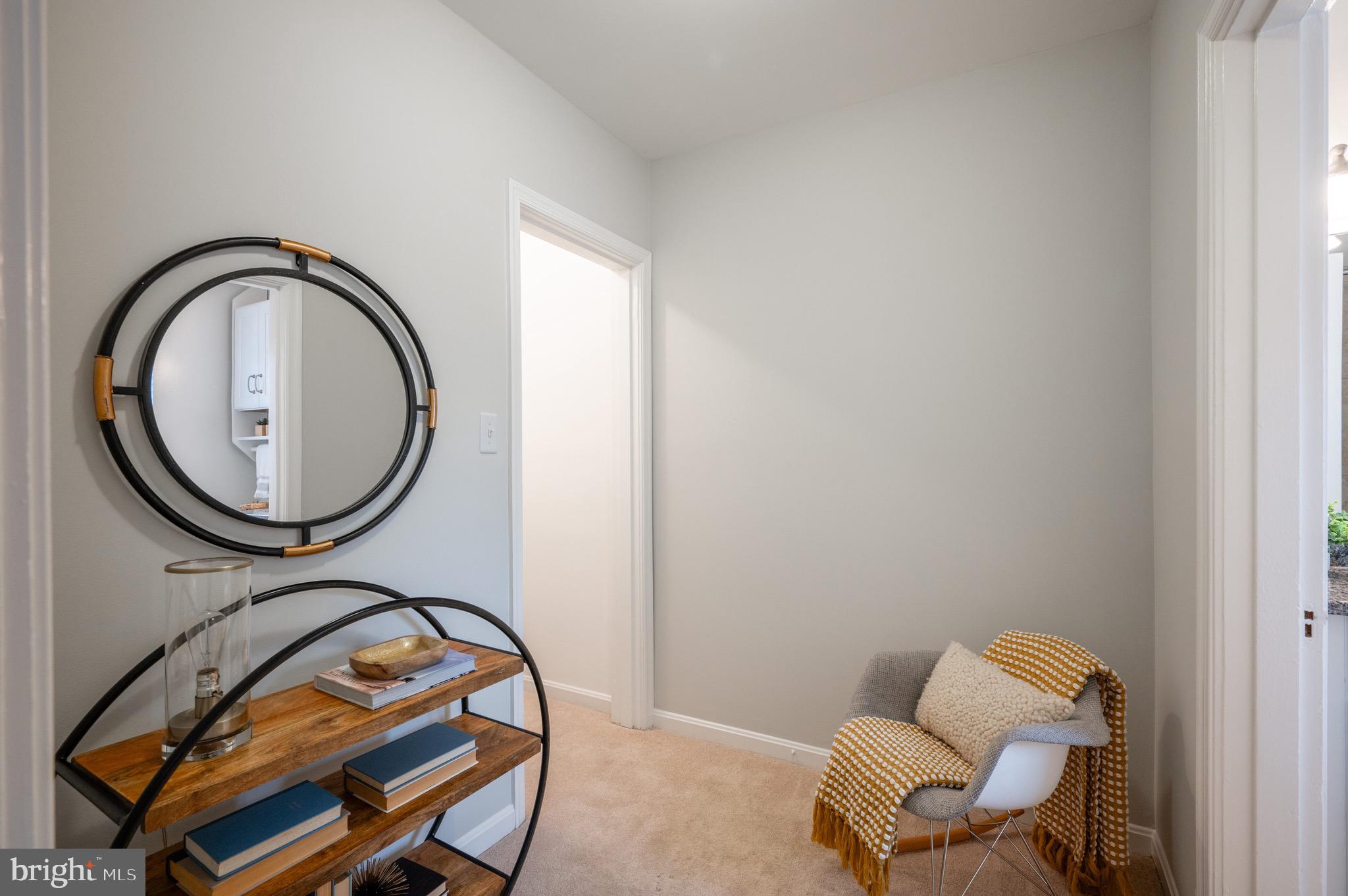 1902 N Rhodes St #66