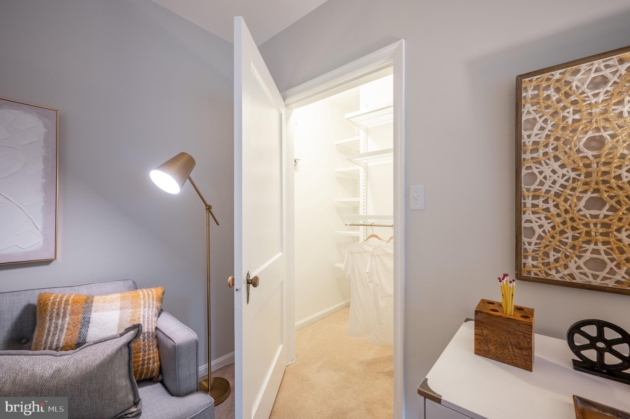 1902 N Rhodes St #66