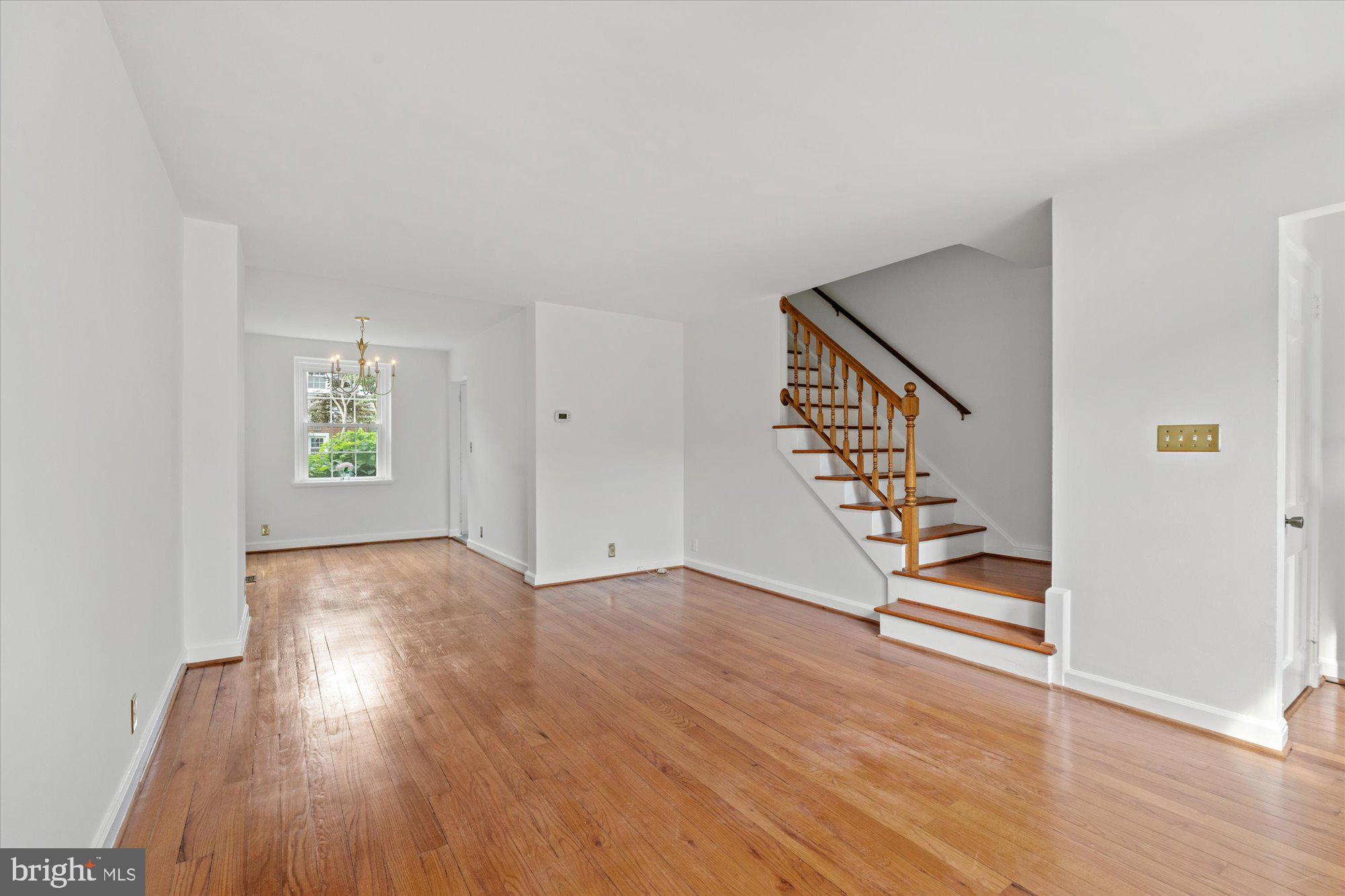 3512 S Utah St