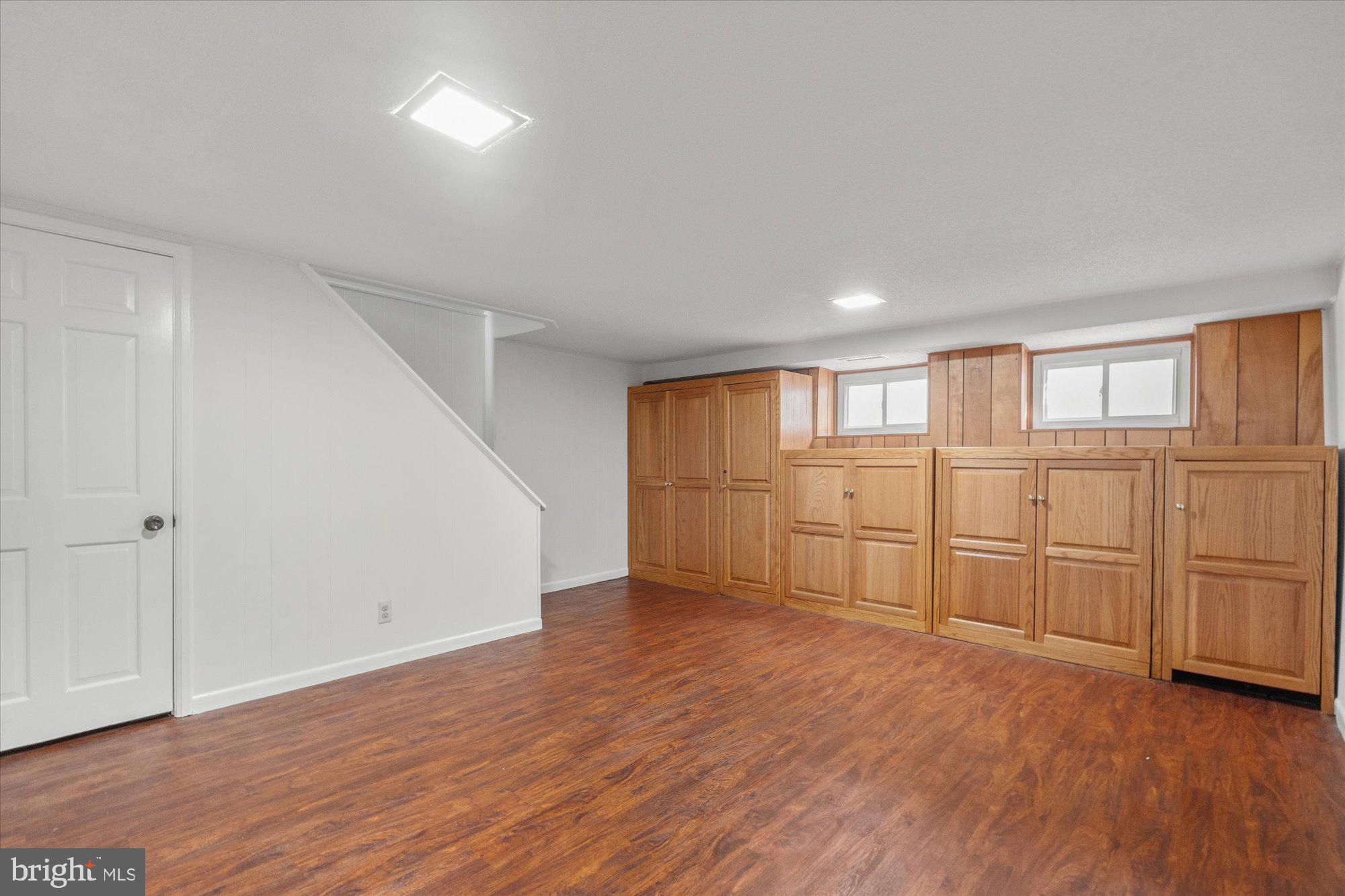 3512 S Utah St