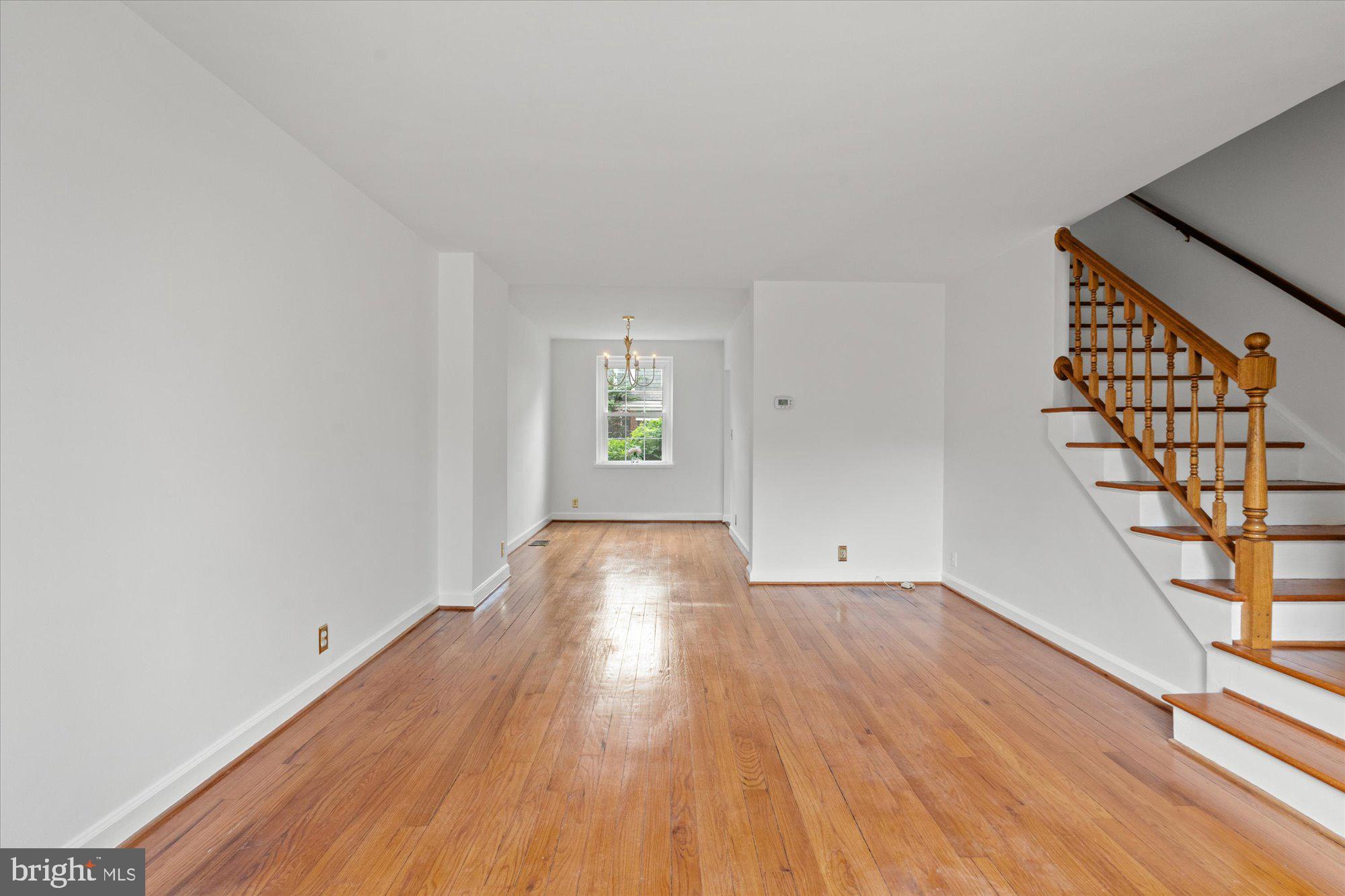 3512 S Utah St