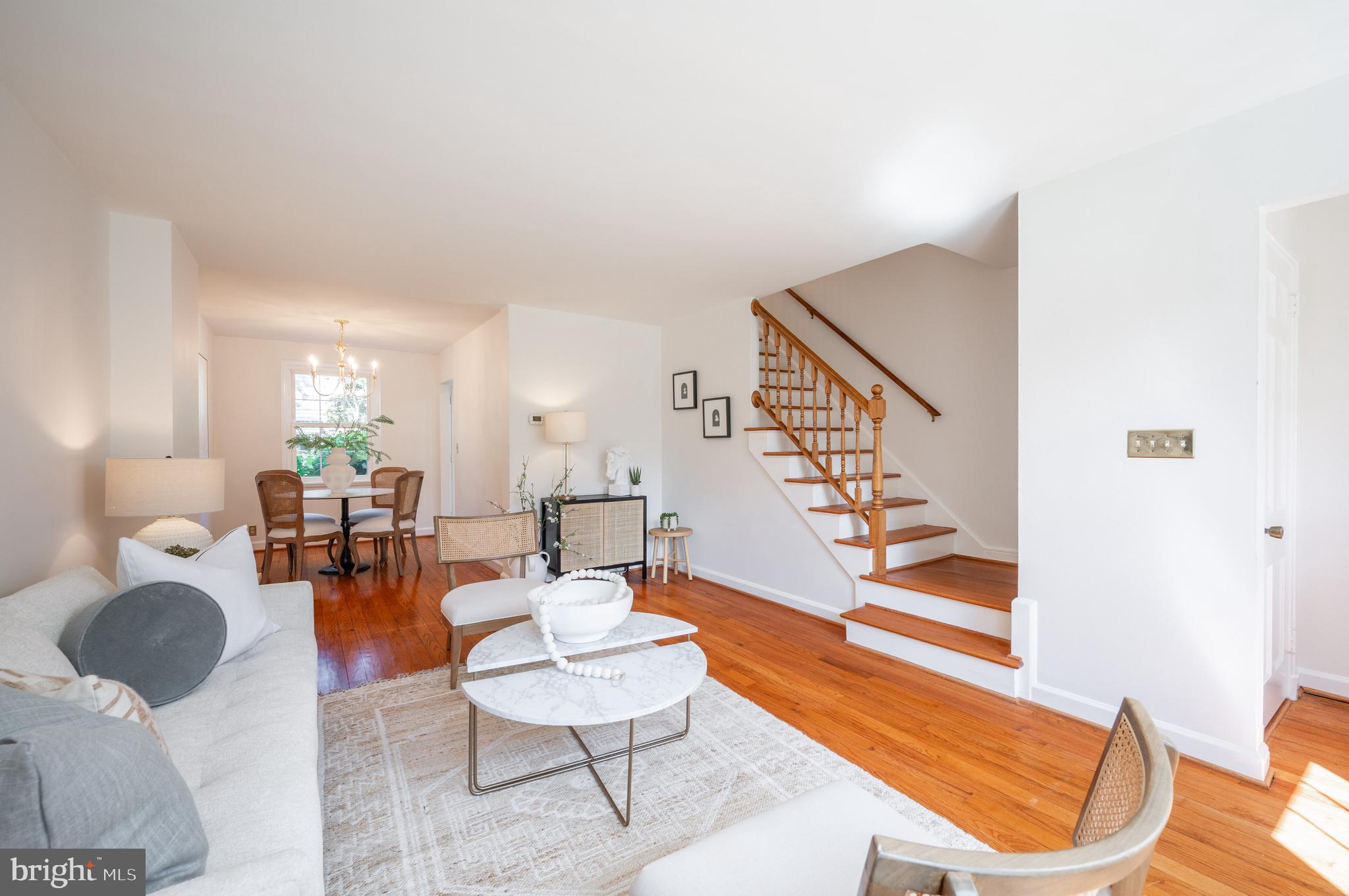 3512 S Utah St