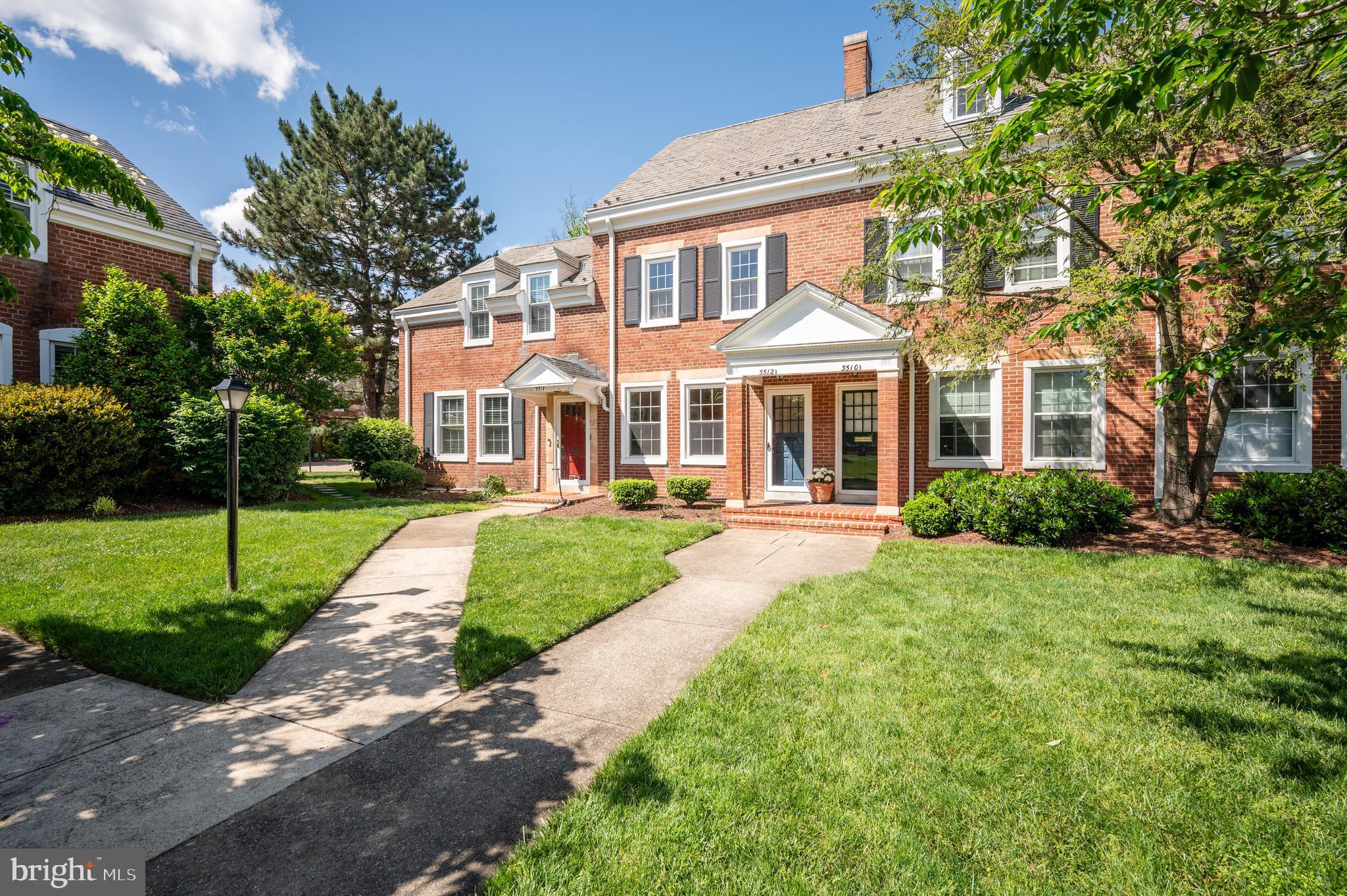 3512 S Utah St