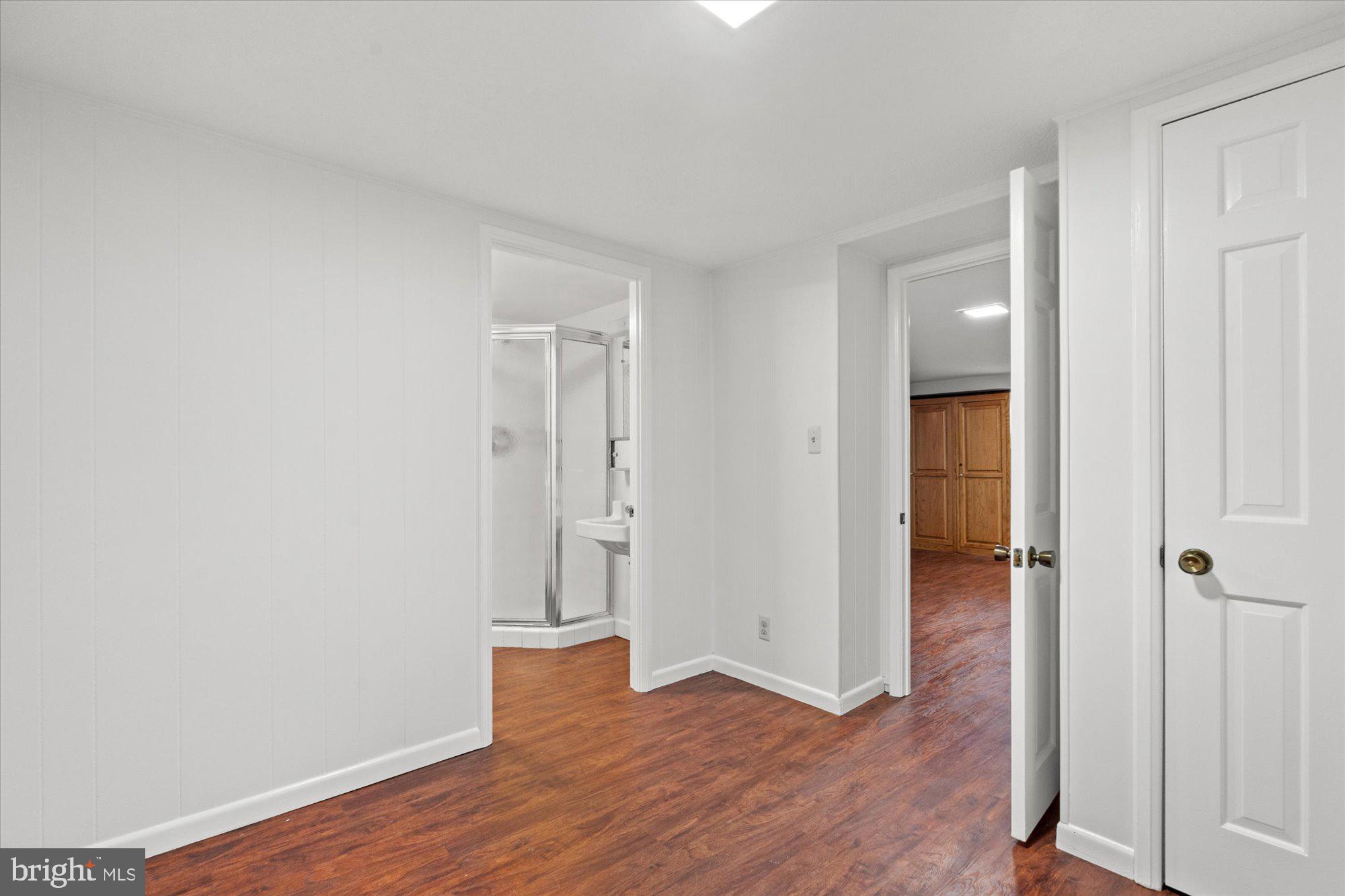 3512 S Utah St
