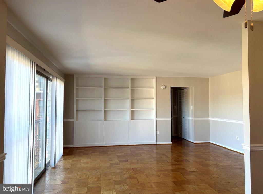 4241 COLUMBIA PIKE Unit: 408
