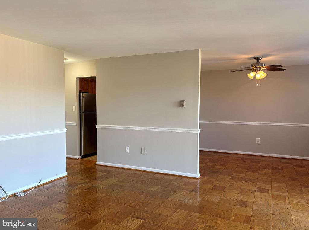 4241 COLUMBIA PIKE Unit: 408