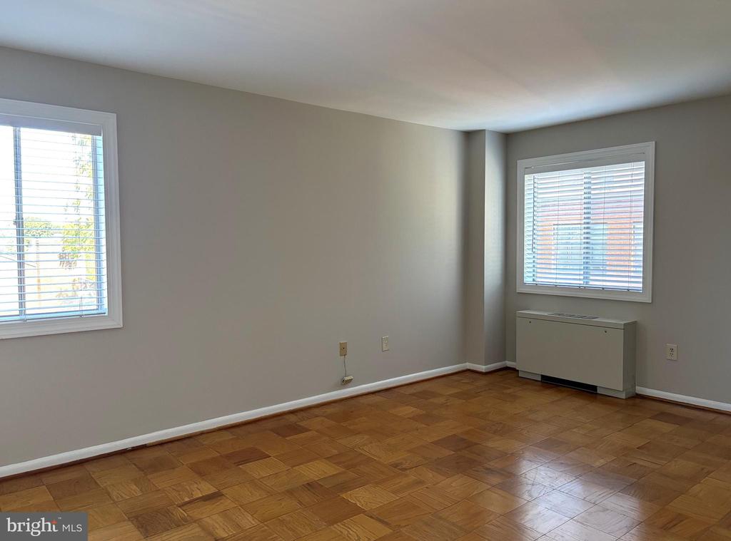 4241 COLUMBIA PIKE Unit: 408