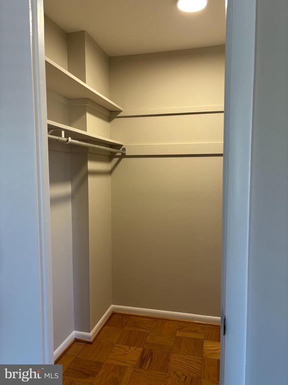 4241 COLUMBIA PIKE Unit: 408