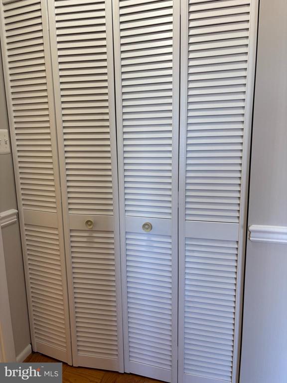 4241 COLUMBIA PIKE Unit: 408