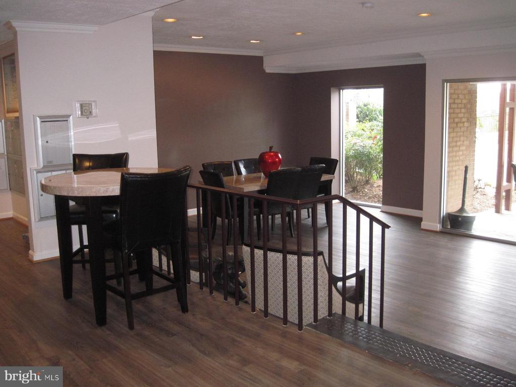 4241 COLUMBIA PIKE Unit: 408