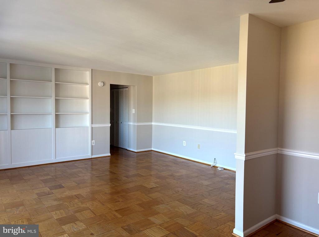 4241 COLUMBIA PIKE Unit: 408