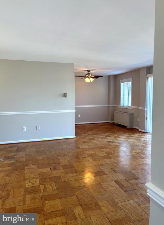 4241 COLUMBIA PIKE Unit: 408