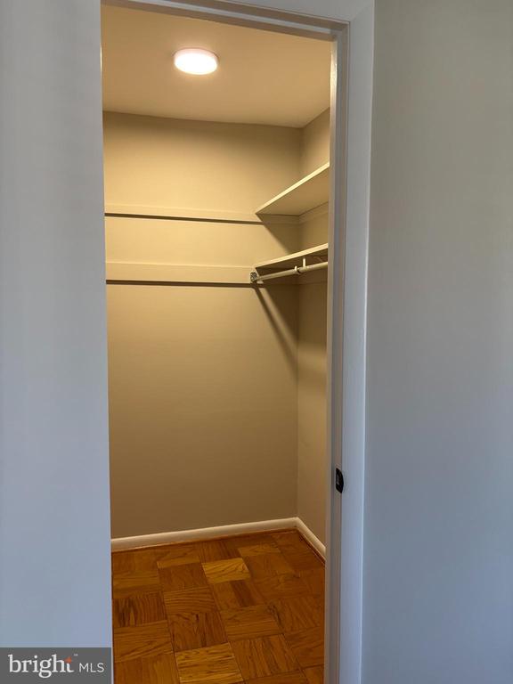 4241 COLUMBIA PIKE Unit: 408
