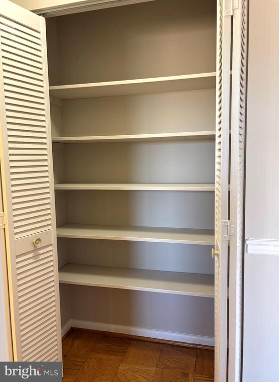 4241 COLUMBIA PIKE Unit: 408
