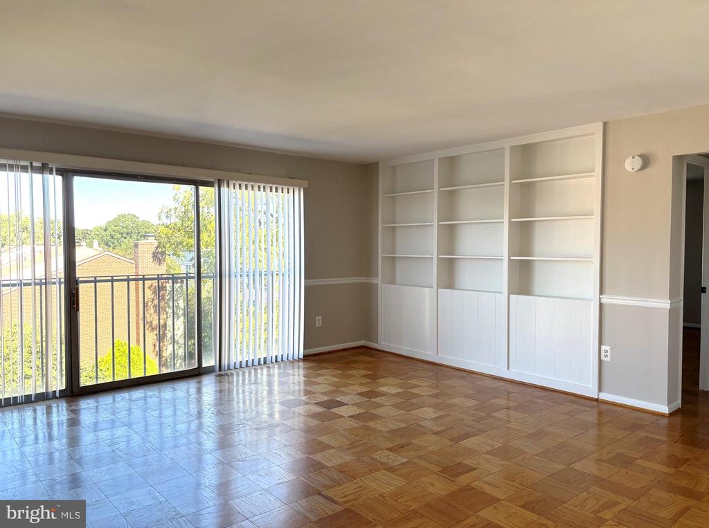 4241 COLUMBIA PIKE Unit: 408