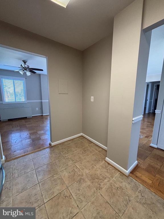 4241 COLUMBIA PIKE Unit: 408