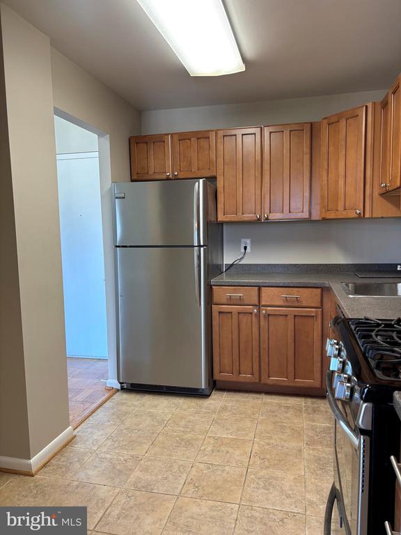 4241 COLUMBIA PIKE Unit: 408