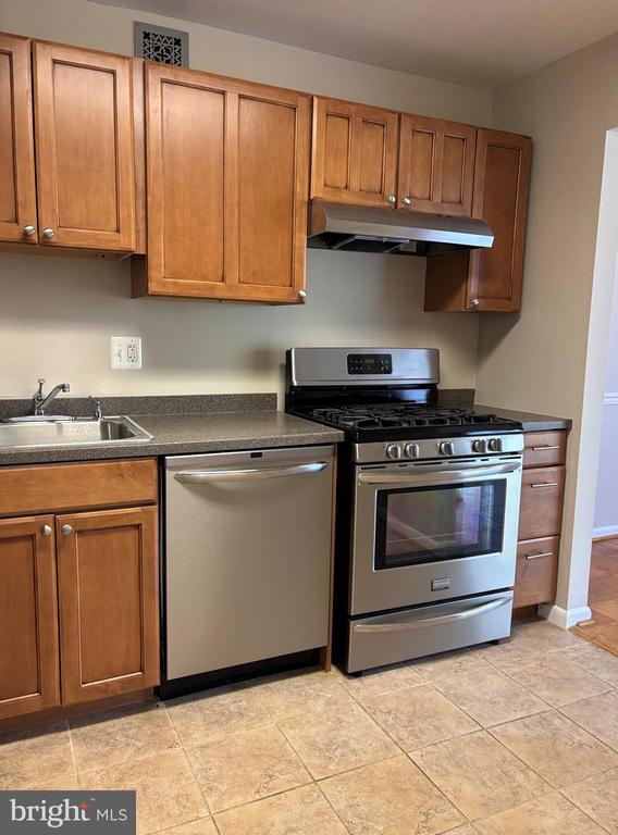 4241 COLUMBIA PIKE Unit: 408