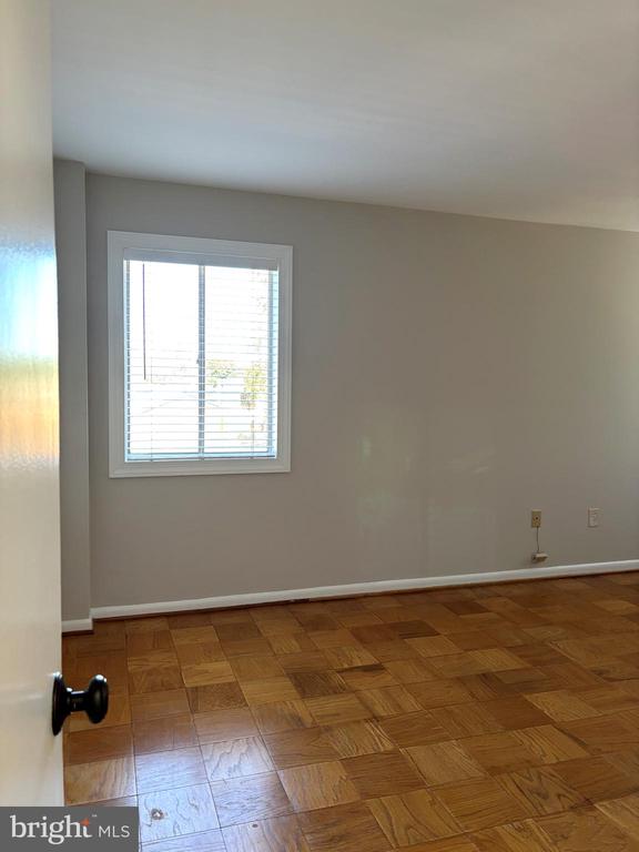 4241 COLUMBIA PIKE Unit: 408