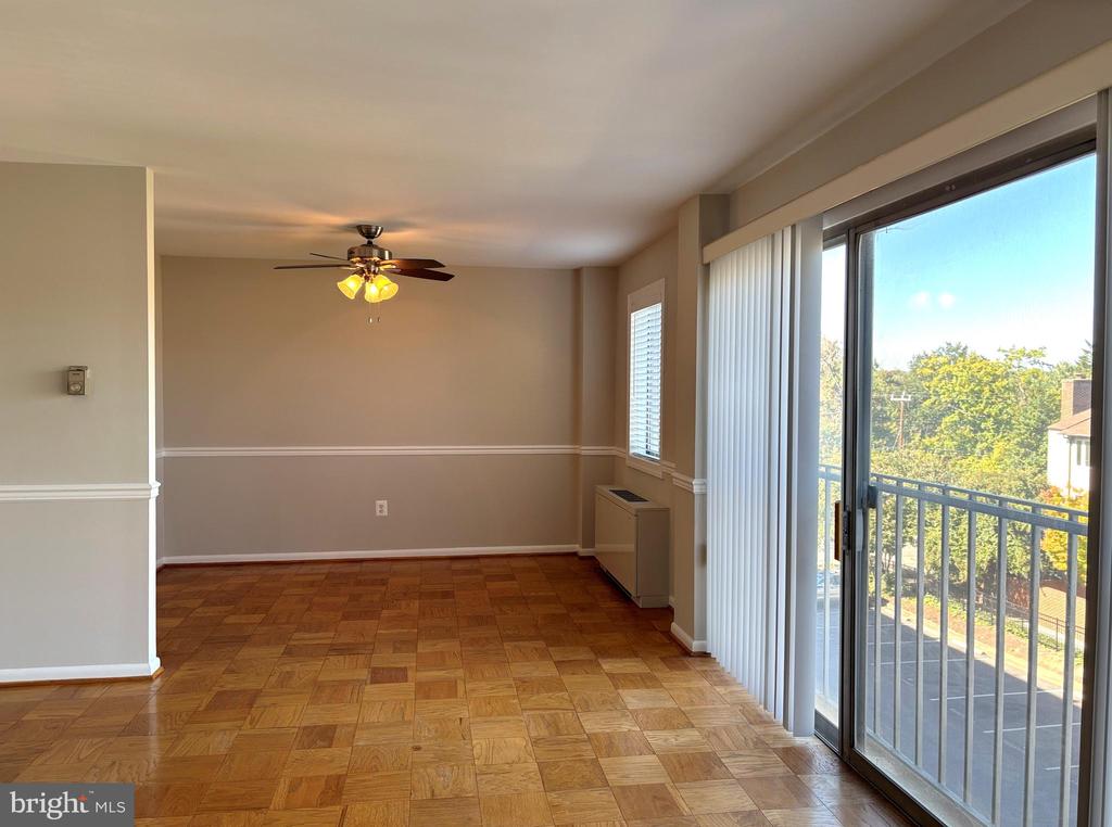 4241 COLUMBIA PIKE Unit: 408