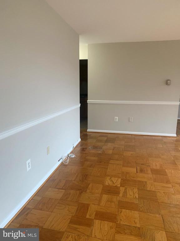4241 COLUMBIA PIKE Unit: 408