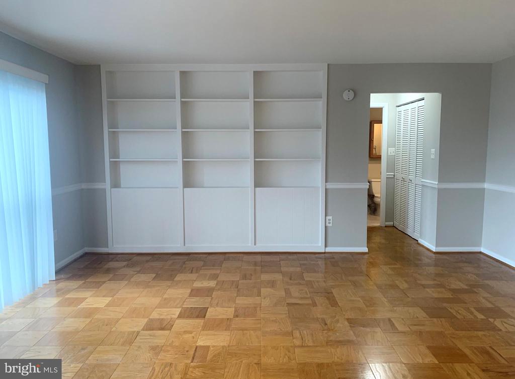 4241 COLUMBIA PIKE Unit: 408