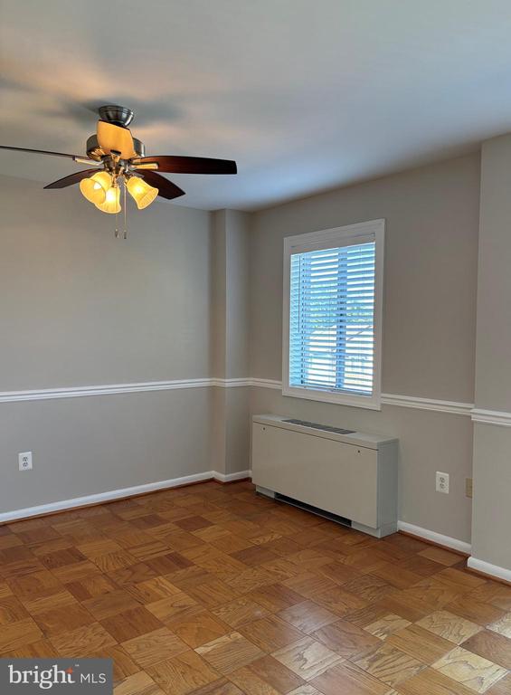 4241 COLUMBIA PIKE Unit: 408
