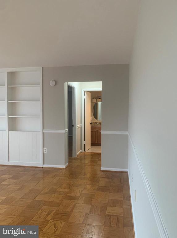 4241 COLUMBIA PIKE Unit: 408