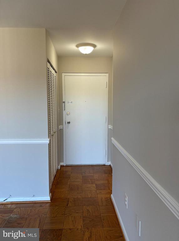4241 COLUMBIA PIKE Unit: 408
