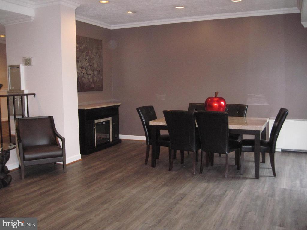 4241 COLUMBIA PIKE Unit: 408